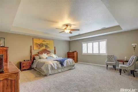 5520 Coronawood Ln, Carmichael, CA 95608 photo 18