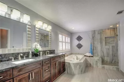 5520 Coronawood Ln, Carmichael, CA 95608 photo 21