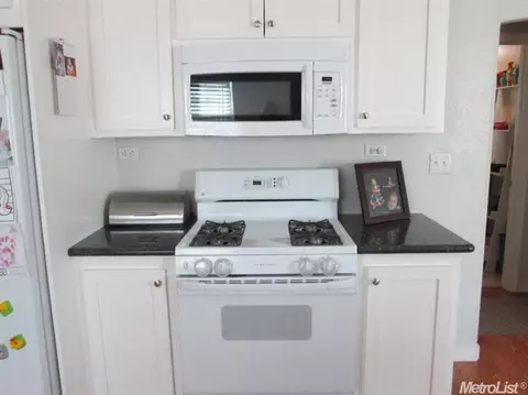 105 Stephen Ave, Auburn, CA 95603 photo 8
