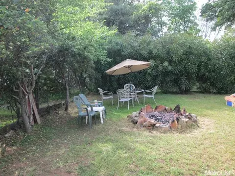 105 Stephen Ave, Auburn, CA 95603 photo 18