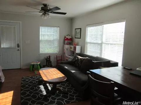105 Stephen Ave, Auburn, CA 95603 photo 10