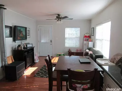 105 Stephen Ave, Auburn, CA 95603 photo 9