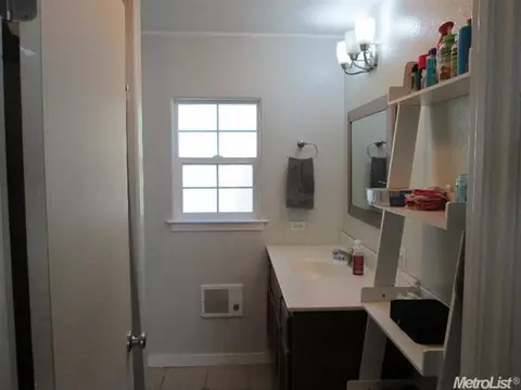 105 Stephen Ave, Auburn, CA 95603 photo 14