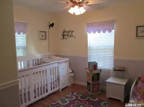 105 Stephen Ave, Auburn, CA 95603 photo 12