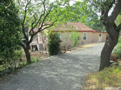 105 Stephen Ave, Auburn, CA 95603 photo 19