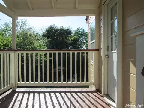 105 Stephen Ave, Auburn, CA 95603 photo 5