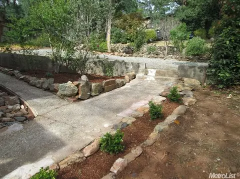 105 Stephen Ave, Auburn, CA 95603 photo 4