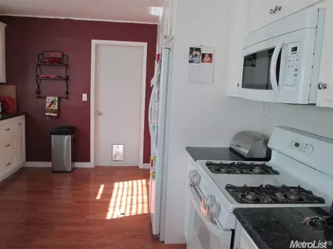 105 Stephen Ave, Auburn, CA 95603 photo 7
