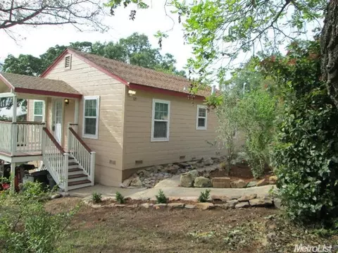 105 Stephen Ave, Auburn, CA 95603 photo 1