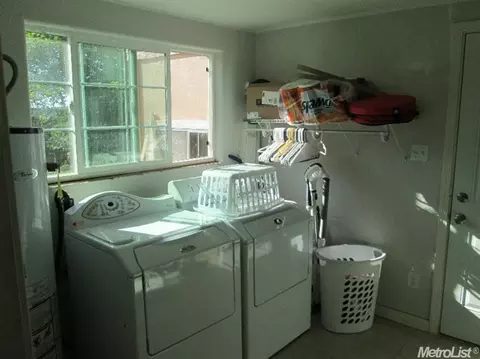 105 Stephen Ave, Auburn, CA 95603 photo 15