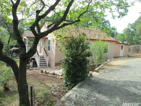 105 Stephen Ave, Auburn, CA 95603 photo 3