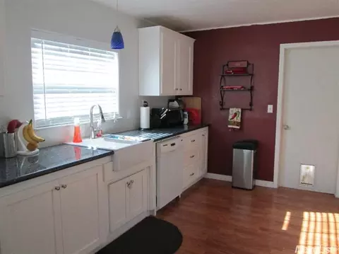 105 Stephen Ave, Auburn, CA 95603 photo 6