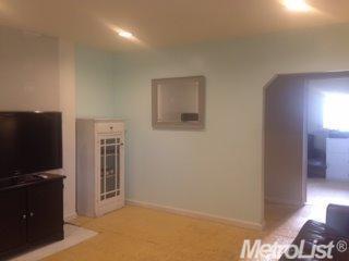 11541 W Clover Rd, Tracy, CA 95304 photo 4
