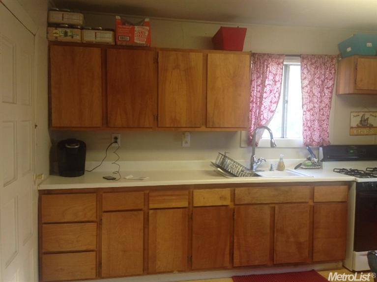 11541 W Clover Rd, Tracy, CA 95304 photo 8