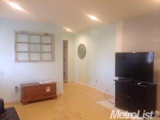11541 W Clover Rd, Tracy, CA 95304 photo 5