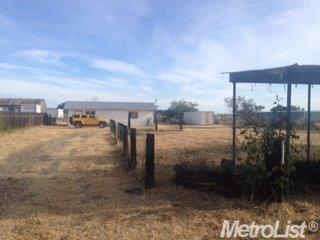 11541 W Clover Rd, Tracy, CA 95304 photo 3