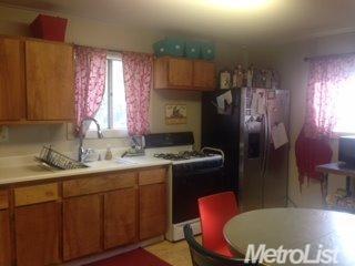 11541 W Clover Rd, Tracy, CA 95304 photo 7