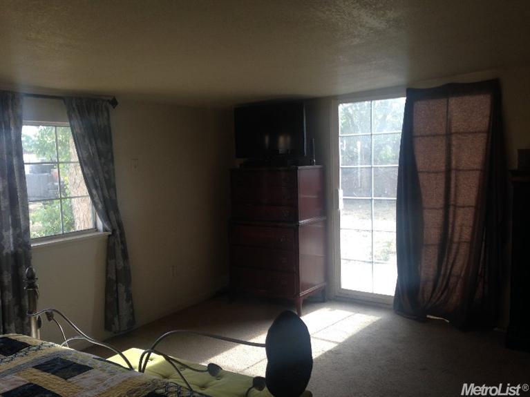 11541 W Clover Rd, Tracy, CA 95304 photo 9