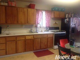 11541 W Clover Rd, Tracy, CA 95304 photo 6