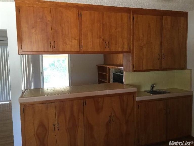 1865 Rosemarie St, Merced, CA 95341 photo 7
