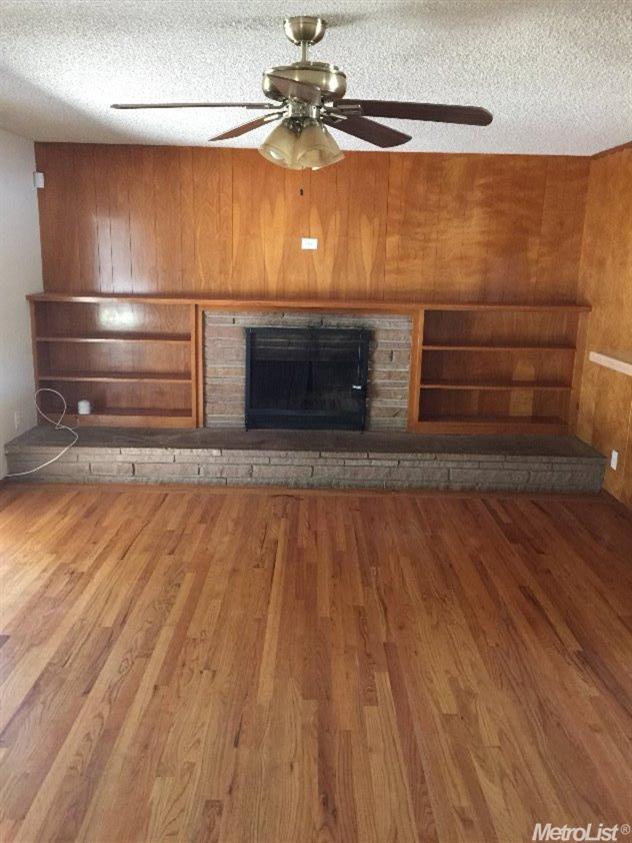 1865 Rosemarie St, Merced, CA 95341 photo 8