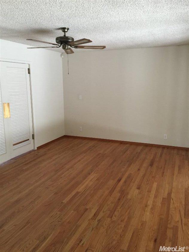 1865 Rosemarie St, Merced, CA 95341 photo 9