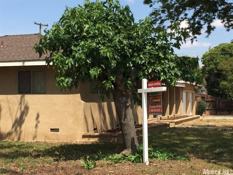 1865 Rosemarie St, Merced, CA 95341 photo 11