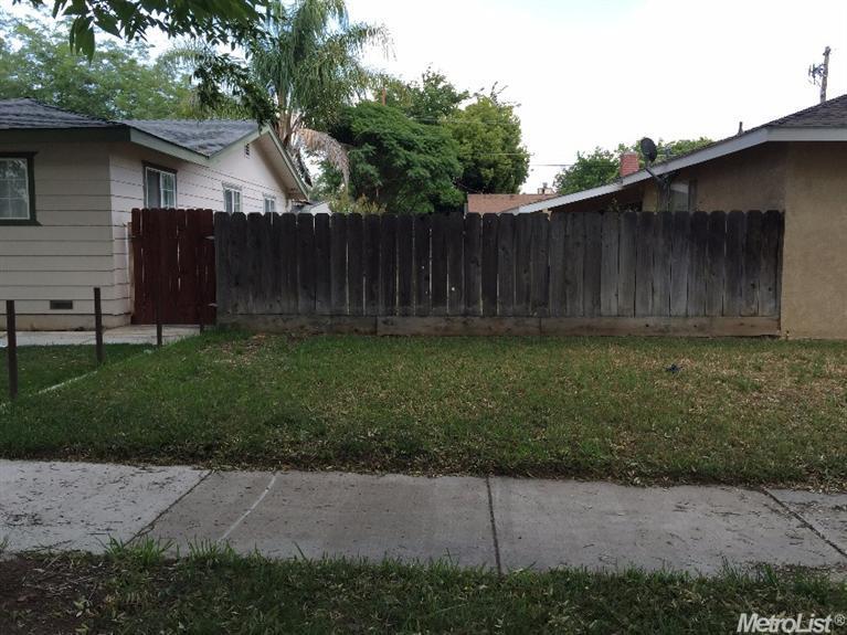 1865 Rosemarie St, Merced, CA 95341 photo 14