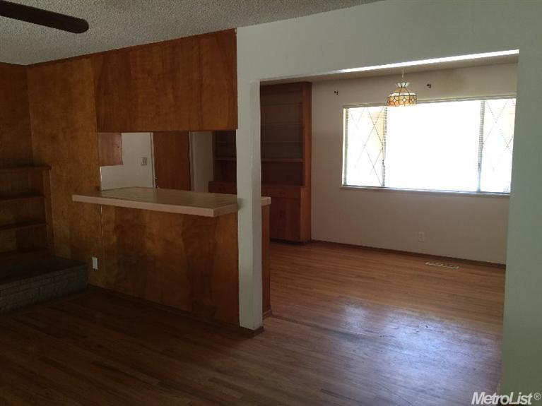 1865 Rosemarie St, Merced, CA 95341 photo 5