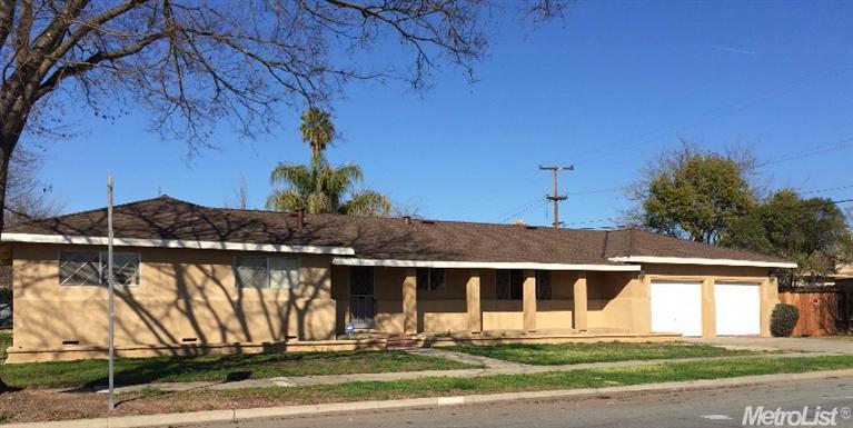 1865 Rosemarie St, Merced, CA 95341 photo 1