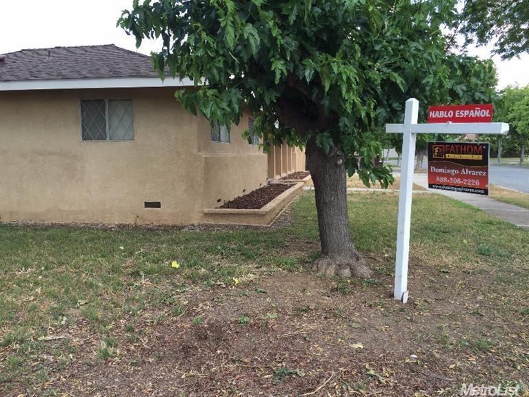 1865 Rosemarie St, Merced, CA 95341 photo 13