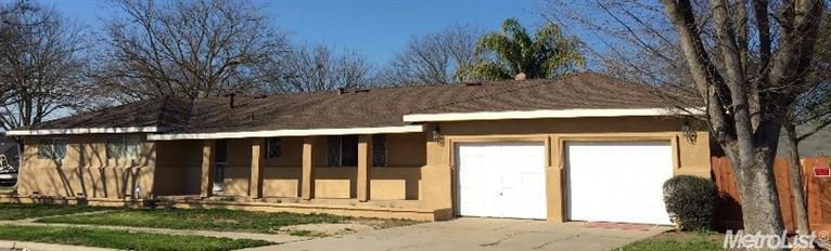 1865 Rosemarie St, Merced, CA 95341 photo 18