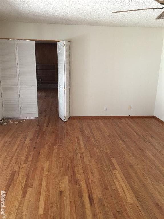 1865 Rosemarie St, Merced, CA 95341 photo 10