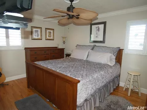 807 S Main St, Manteca, CA 95337 photo 12