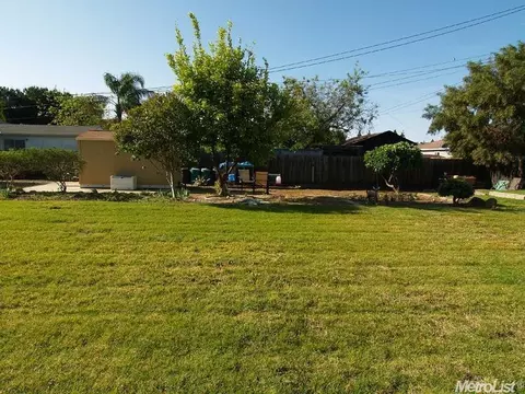 807 S Main St, Manteca, CA 95337 photo 18