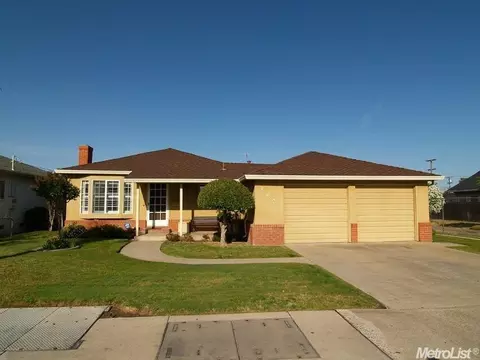 807 S Main St, Manteca, CA 95337 photo 1