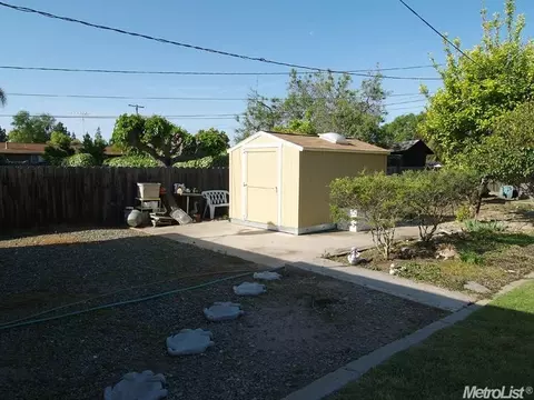 807 S Main St, Manteca, CA 95337 photo 16