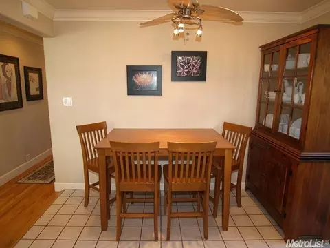 807 S Main St, Manteca, CA 95337 photo 7