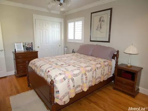 807 S Main St, Manteca, CA 95337 photo 10