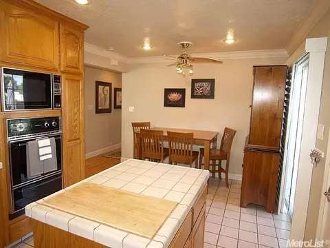 807 S Main St, Manteca, CA 95337 photo 6