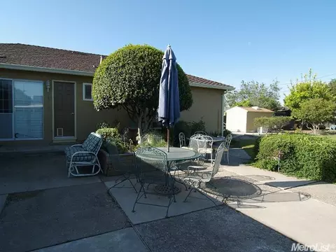 807 S Main St, Manteca, CA 95337 photo 15