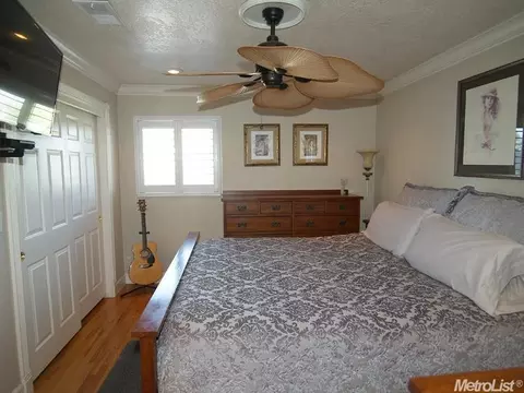 807 S Main St, Manteca, CA 95337 photo 13