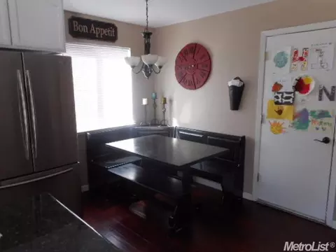 3728 Whitfield Way, Modesto, CA 95356 photo 8