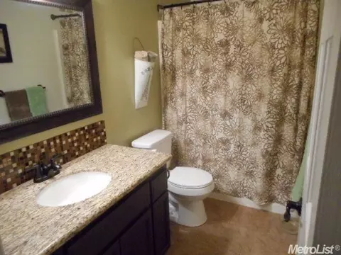 3728 Whitfield Way, Modesto, CA 95356 photo 12