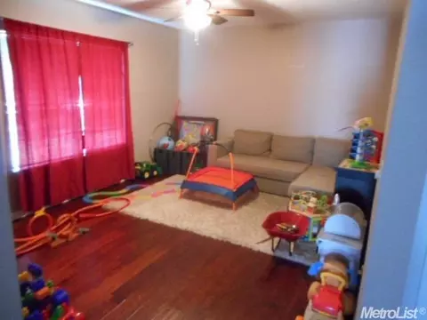 3728 Whitfield Way, Modesto, CA 95356 photo 9