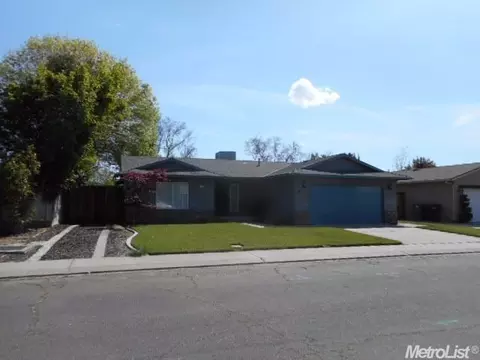 3728 Whitfield Way, Modesto, CA 95356 photo 2