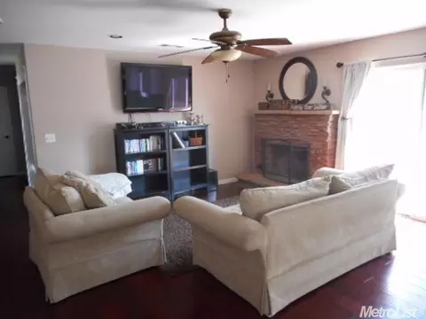 3728 Whitfield Way, Modesto, CA 95356 photo 6