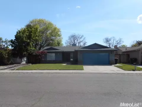 3728 Whitfield Way, Modesto, CA 95356 photo 1