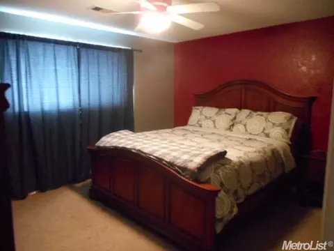3728 Whitfield Way, Modesto, CA 95356 photo 13