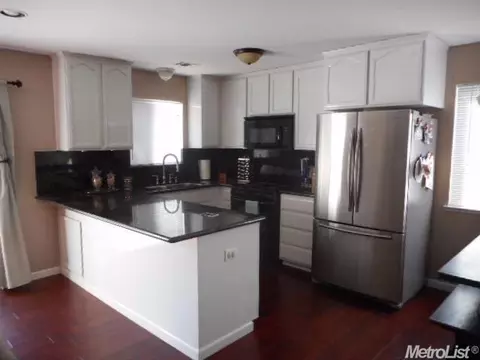 3728 Whitfield Way, Modesto, CA 95356 photo 3